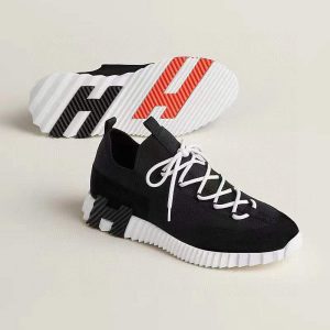 Stylish and Comfortable Sneakers for Every Occasion