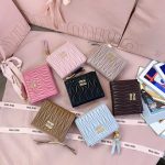 Stylish Wallets - Chic & Trendy Accessories - Image 2