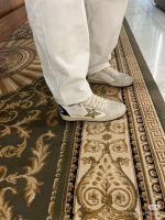 Stylish GGDB Edition Sneakers - Image 3