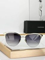 Stylish Sunglasses Collection - Trendy Shades for Every Occasion - Image 2