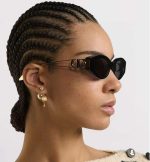 Stylish Sunglasses Collection - Trendy Shades for Every Occasion - Image 7