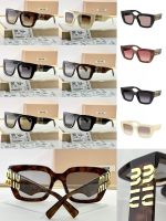Stylish Sunglasses Collection - Trendy Shades for Every Occasion - Image 10