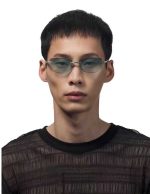 Stylish Sunglasses Collection - Trendy Shades for Every Occasion - Image 11