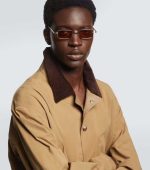 Stylish Sunglasses Collection - Trendy Shades for Every Occasion - Image 13