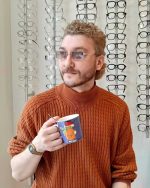 Stylish Sunglasses Collection - Trendy Shades for Every Occasion - Image 15