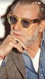 Stylish Sunglasses Collection - Trendy Shades for Every Occasion - Image 20