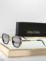 Stylish Sunglasses Collection - Trendy Shades for Every Occasion - Image 22