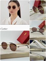 Stylish Sunglasses Collection - Trendy Shades for Every Occasion - Image 31
