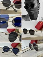 Stylish Sunglasses Collection - Trendy Shades for Every Occasion - Image 33