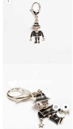 Stylish keychain - Image 3