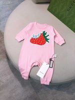 designer baby boy romper - Image 11