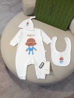 Summer Dress for Baby Girls - Image 5