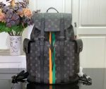 Stylish Luxury Backpack for Travelling - Image 2