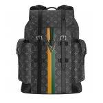 Stylish Luxury Backpack for Travelling