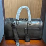 Premium Leather Briefcase and Bags for Professionals - Image 6