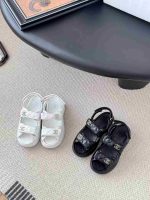 Stylish Women Sandals