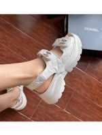 Stylish Women Sandals - Image 3