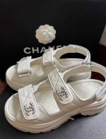 Stylish Women Sandals - Image 2