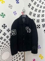 Cozy Fleece Jacket - Image 4