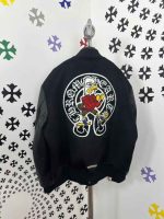 Cozy Fleece Jacket - Image 8