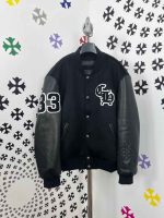 Cozy Fleece Jacket - Image 7