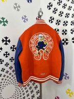 Cozy Fleece Jacket - Image 10