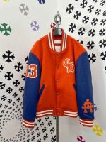 Cozy Fleece Jacket - Image 9