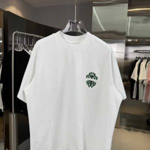 Graphic Printed T-Shirt with Unique Design for Trendsetters