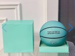 Luxury Basketball - Image 2
