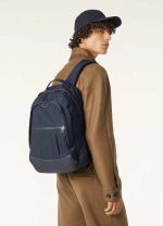 Premium Bag - Image 4