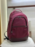 Premium Bag - Image 2