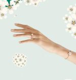 Lucky spring series - Image 3