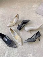 Women’s Luxe Winter Platform Loafers & Ankle Boots with Faux Fur Lining - Image 15