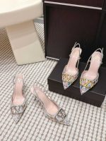 Women’s Luxe Winter Platform Loafers & Ankle Boots with Faux Fur Lining - Image 29