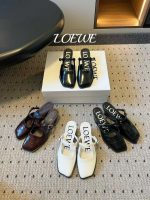 Women’s Luxe Winter Platform Loafers & Ankle Boots with Faux Fur Lining