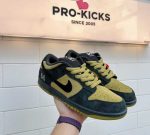 Luxury Premium Casual Sneakers – Stylish Everyday Designer Shoes for Men - Image 6