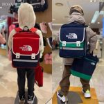 Kids Sport Backpack & Lunch Bag Set – Durable School Backpack (2-Piece) - Image 4