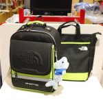 Kids Sport Backpack & Lunch Bag Set – Durable School Backpack (2-Piece)