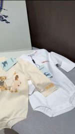 Stylish Kids Premium Outfit Collection | Trendy & Comfortable Wear
