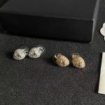 Luxury Pearl Drop Earrings for Women – Elegant Designer Style - Image 8