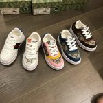 Premium Kids Casual Sneakers Collection | Trendy Everyday Shoes - Image 19