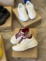 Premium Kids Casual Sneakers Collection | Trendy Everyday Shoes - Image 15