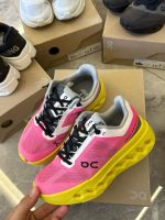 Premium Kids Casual Sneakers Collection | Trendy Everyday Shoes - Image 14