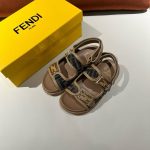 Premium Kids Casual Sneakers Collection | Trendy Everyday Shoes - Image 10