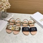 Premium Kids Casual Sneakers Collection | Trendy Everyday Shoes - Image 3
