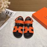 Premium Kids Casual Sneakers Collection | Trendy Everyday Shoes - Image 2