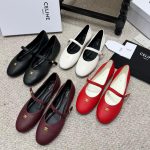 Unisex Premium Suede Platform Sandals – Casual Double Buckle Slides for Men & Women - Image 10