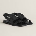 Premium Rope Sole Slides for Men | Stylish Casual Summer Slippers - Image 17