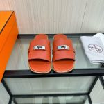 Premium Rope Sole Slides for Men | Stylish Casual Summer Slippers - Image 4