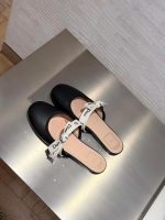 Women's Elegant Ballet Flats | Comfortable Casual & Party Wear Shoes - Image 35